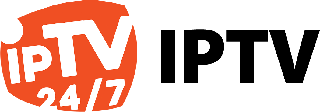 1291586f6832810904b08b2e148a1911